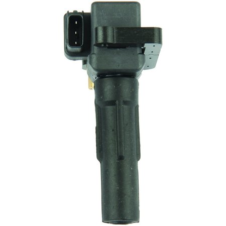 WAI GLOBAL NEW IGNITION COIL, CUF665 CUF665